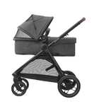 Maxi Cosi Trio Zelia S