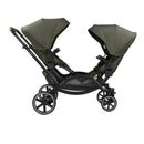 ABC Design Zoom 2 Avocado