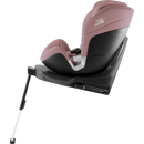 Britax Romer Swivel Dusty Rose