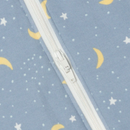 Ergobaby Saco de Dormir 0-6m Stellar TOG 2.5
