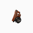 Maxi Cosi Trio Fame Copper Terra + Base FamilyFix Slide Pro
