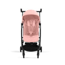 Cybex Libelle BLK Candy Pink