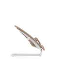 Cybex Lemo Bouncer Almond Beige