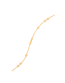 Saro Apanha Tudo em Silicone Mostarda