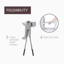 Chicco Banheira Cuddle & Bubble Stone