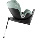 Britax Romer Swivel Jade Green