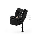 Cybex Sirona S Sepia Black