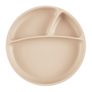 Minikoioi Prato com Divisórias Bubble Beige