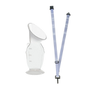 Minikoioi Coletor de Leite Materno