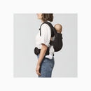 Cybex Amya Carrier Chocolate Brown