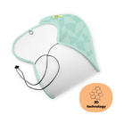 Aeromoov Air Layer Grupo 2/3 Cut Cubes