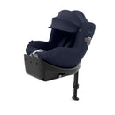 Cybex Sirona Ti i Size Plus Nautical Blue
