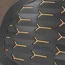 Maxi Cosi Emerald 360 Pro Authentic Truffle