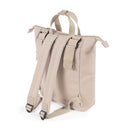 Waliking Mum Mochila Eco Mum Apricot