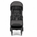 Inglesina Quid 3 Orbital Grey