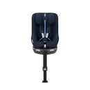 Cybex Sirona G i-Size Plus Ocean Blue
