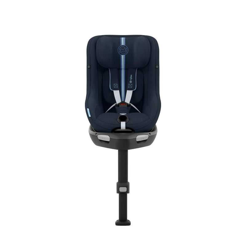 Cybex Sirona G i-Size Plus Ocean Blue