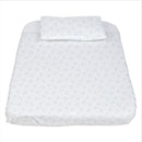 Chicco Conjunto 3 Peças Next2me Bear