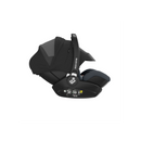 Maxi cosi marble essential graphite