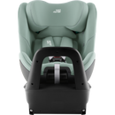 Britax Romer Swivel Jade Green