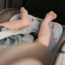 Aeromoov Air Layer Grupo 0 Circus Tiger