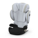 Cybex Solution S Style Misty Grey