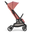 Inglesina Quid 3 Aurora Pink