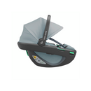 Maxi cosi coral 360 essential grey