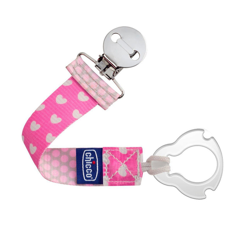 Chicco conjunto perfect5 rosa