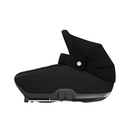 Maxi cosi jade essential black