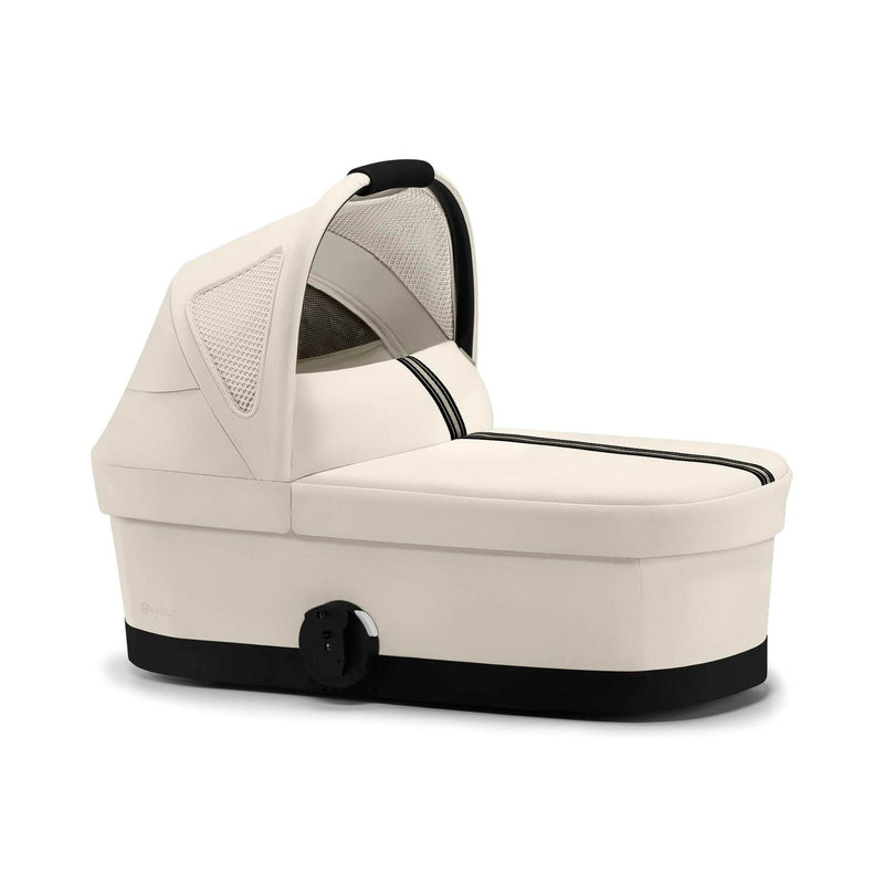 Cybex Alcofa S Seashell Beige