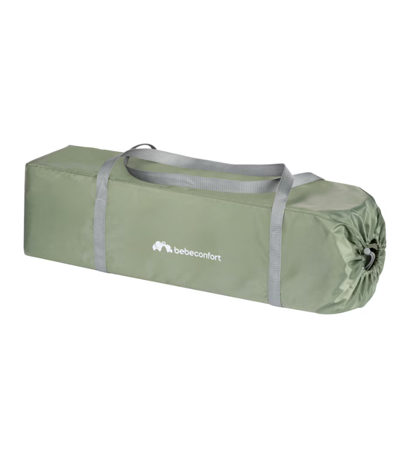 Bebeconfort Cama de Viagem Soft Dreams Mineral Green