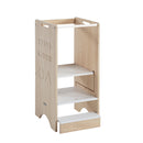 Micuna Torre de Aprendizagem Montessori Trotta