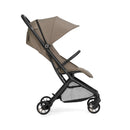 Jané Carrinho Aero Oak