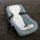 Aeromoov Air Layer Grupo 0 Boats