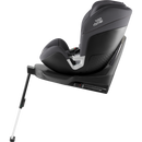 Britax Romer Swivel Midnight Grey