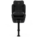 Cybex Anoris S Style Sepia Black