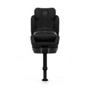 Cybex Anoris Si Style Sepia Black