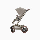 Maxi Cosi Fame Saphire Sand