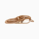Maxi Cosi Dove Pro Elegance Bronze