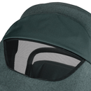 Chicco Trio Bellagio Flexi com Kory Plus i Size Fir Tree