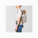 Cybex Laya Carrier Dune Grey