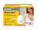 Medela Extractor Motion Inbra Single