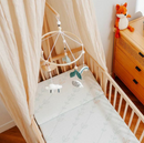 Babymoov Cosymat Anti Bacteriano