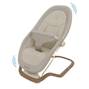 Maxi Cosi Dove Pro Elegance Bege