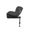Cybex Sirona Ti i Size Plus Mirage Grey