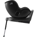 Britax Romer Dualfix M Plus Space Black
