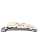 Ergobaby Espreguiçadeira Evolve 3 em 1 Cream