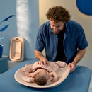 Maxi Cosi Muda Fraldas Mavis Elegance Beige