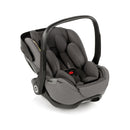 Jané Concord Kombibaby Mars Gray